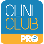 CliniClub PRO