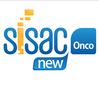 Sisac ONCO