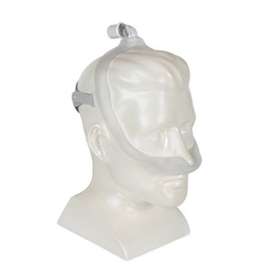 Máscara nasal DreamWear Philips Respironics