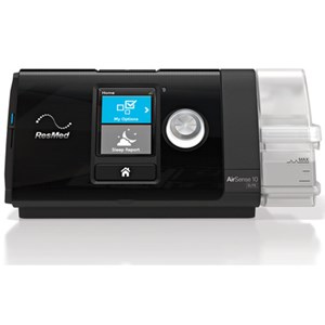 CPAP S10 AUTO RESMED