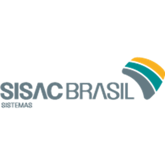 SISAC BRASIL