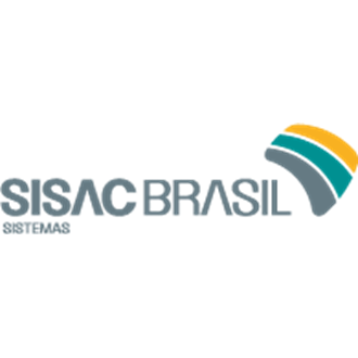 SISAC BRASIL