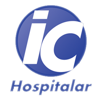 IC Hospitalar